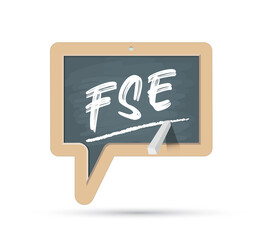 Acronyme - DCG - Dipl&ocirc;me de Comptabilit&eacute; et de Gestion