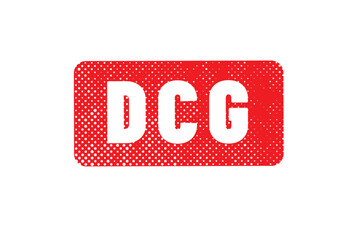 Acronyme - DCG - Diplôme de Comptabilité et de Gestion