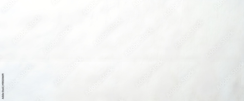 Poster subtle texture. a clean, off-white background perfect for design projects, presentations, or adding 