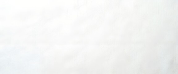 Obraz premium Subtle texture. A clean, off-white background perfect for design projects, presentations, or adding a minimalist touch to your work. Versatile and adaptable to various styles.