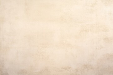 Soft beige background with subtle texture, enhancing natural war