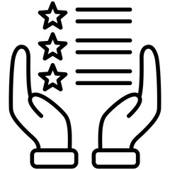 Target Investment Icon