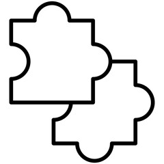 Digital Signature Icon