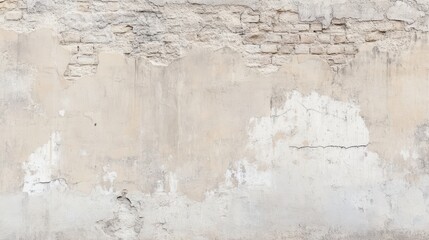 grunge wall texture background