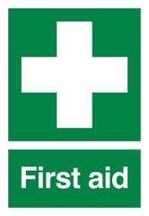 First Aid Essential Steps for Emergency Care