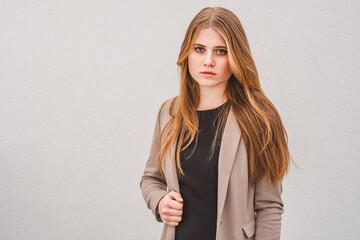 Model