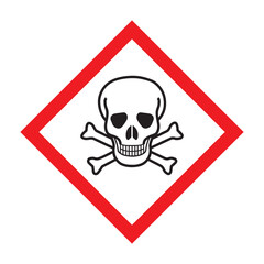 Top Toxic Signs You Shouldnt Ignore