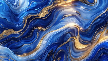 Obraz premium Vibrant Neon-Lit Digital Data Visualization, Displaying Dynamic Streams of Colorful Information and Complex Patterns in a Futuristic, High-Tech, and Engaging Digital Landscape