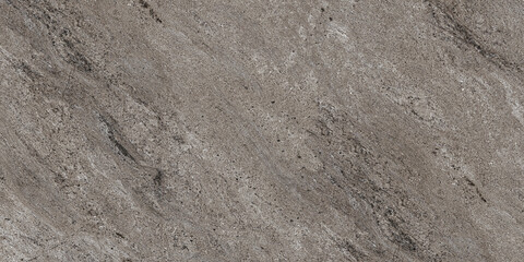 Marble texture