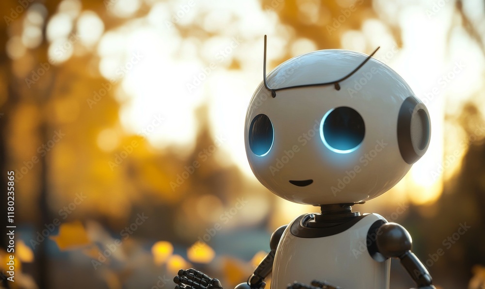Poster support in customer service: driven chatbots and virtual assistants are increasingly used to provide