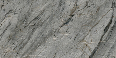 Marble texture