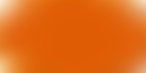 abstract background with orange, blank perspective for show or display your product montage or artwork, elegant wallpaper design