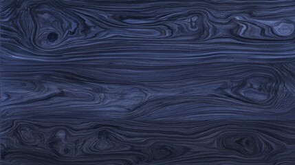 blue fabric texture, blue wood texture