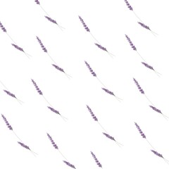 seamless pattern with pencils