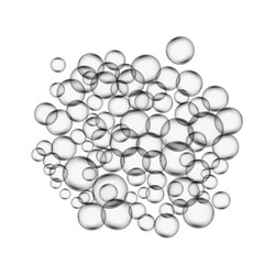 cloud computing concept