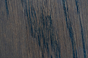 wood texture