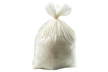 Obraz premium Rice on Table