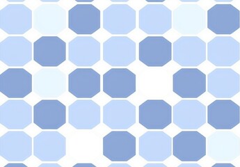 Fototapeta premium seamless pattern