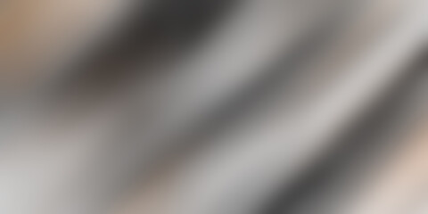 brushed metal background,  background with space