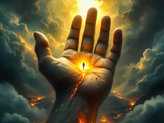 Divine
Almighty
Cosmic
Celestial
Heavenly
Creation
Power
Godly
Hand
Light
Radiance
Energy
Force
Spiritual
Sacred
Omnipotent
Touch
Miraculous
Intervention
Nature
Universe
Stars
Planets
Galaxy
Eternal
M