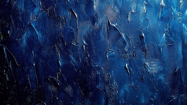 blue dark backgroundblue dark background