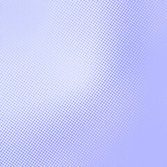 Background abstraction gradient of dots