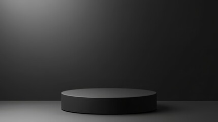 geometry shape podium background for productgeometry shape podium background for product