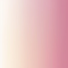 Fototapeta premium Raspberry Delight: A Gradient Background of Fruity Hues