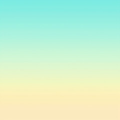 Obraz premium Blurred Gradient Swirls in Deep Violet