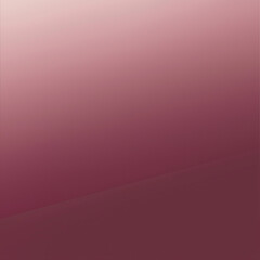Fototapeta premium Hypnotic Blurred Gradient Background