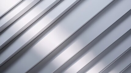 Obraz premium Gray background for product presentation with beautiful light patternGray background for product presentation with beautiful light pattern