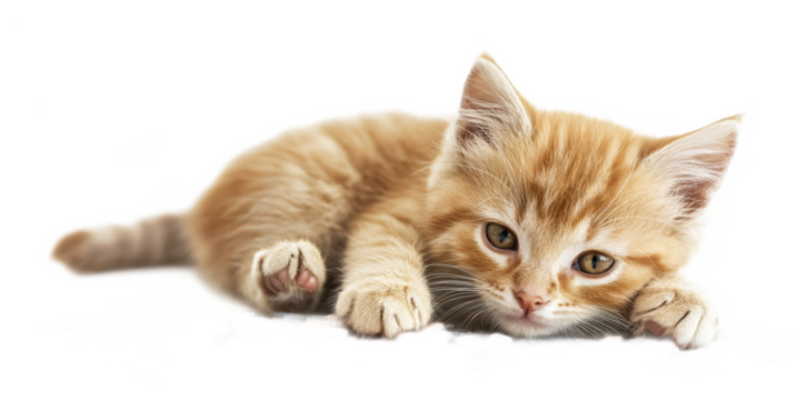 Challenging Jigsaw Puzzle for Mind Games Isolated on White Background