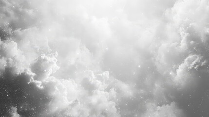 white and grey background. space design concept. Decorative web layout or poster, banner.white and grey background. space design concept. Decorative web layout or poster, banner.