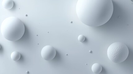 white and grey background. space design concept. Decorative web layout or poster, banner.white and grey background. space design concept. Decorative web layout or poster, banner.