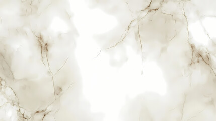 italian marble texture