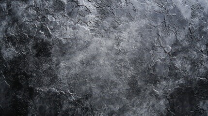 Gray abstract backgroundGray abstract background