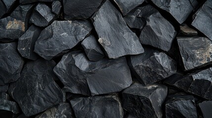 black gray grey background