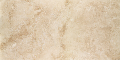 Piedra Beige Natural Tipo Rapolano y Crema Venecia: Fotografía Profesional de Alta Definición con Textura Auténtica y Elegante, Ideal para Fondos, Diseños Visuales y Publicaciones Creativas