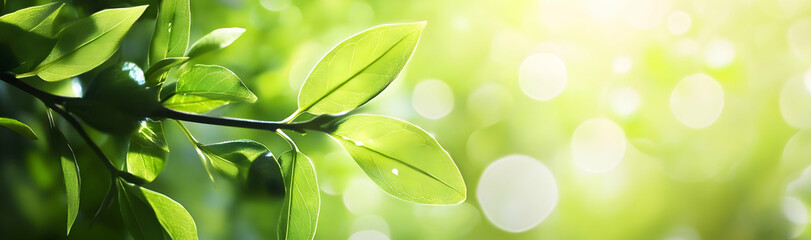 Obraz premium Conceptual banner on renewable energy, emphasizing environmental sustainability and green energy solutions AI Generated