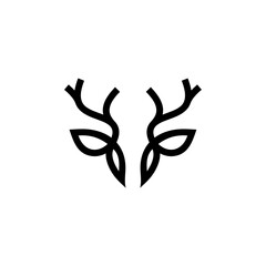 Obraz premium 78 TARGETHUNTING 3a.eps