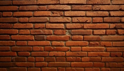 Fototapeta premium Parede de tijolos