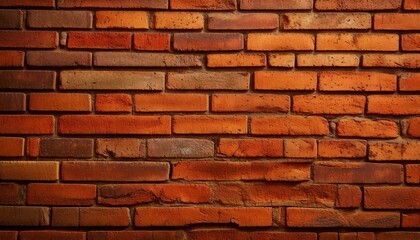 Obraz premium Parede de tijolos