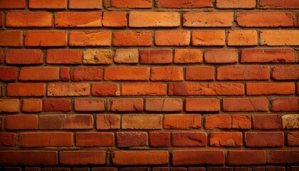 Fototapeta premium Parede de tijolos