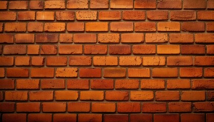 Obraz premium Parede de tijolos