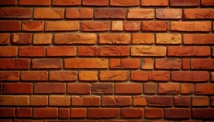Obraz premium Parede de tijolos