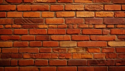 Fototapeta premium Parede de tijolos
