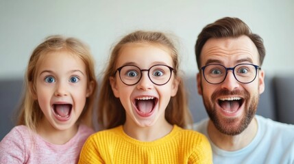 Exhilarated Mortgage Approval Captures Buyers  Moving Dream Fulfilled as They Celebrate the Milestone of Securing Their New Home and Embark on the Next Chapter of Their Lives