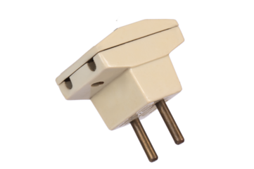 plug adapter ac dc power cord power transfer socket