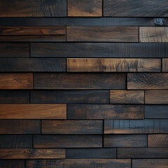 Fototapeta premium wood texture background