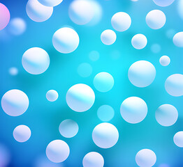 tech lines universal background simple science and technology business line technology background.background vortex and use it as your wallpaper, posters and banners.Generative AI	